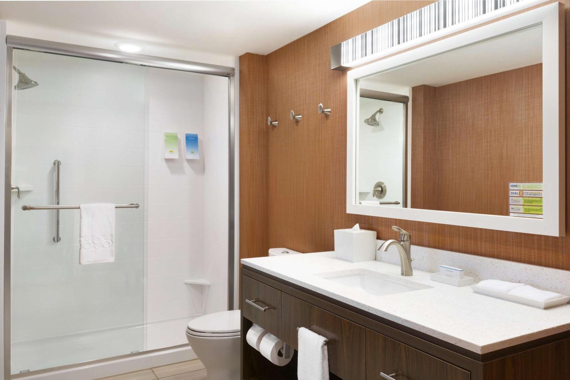 Home2 Suites By Hilton Grovetown Augusta Area מראה חיצוני תמונה