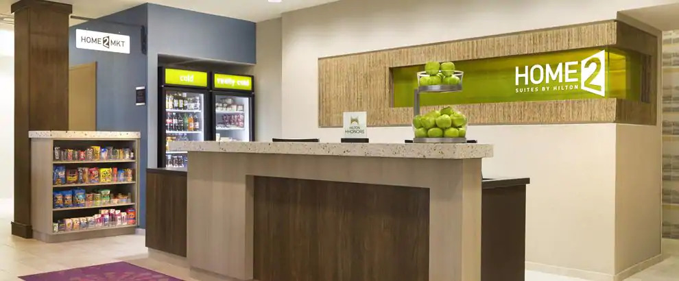 Home2 Suites By Hilton Grovetown Augusta Area מראה חיצוני תמונה